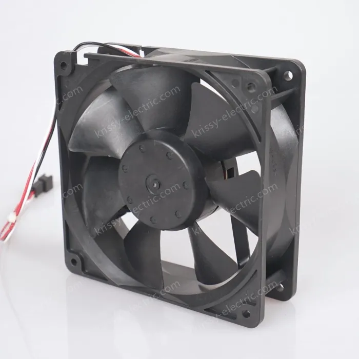 4715KL-07W-B39