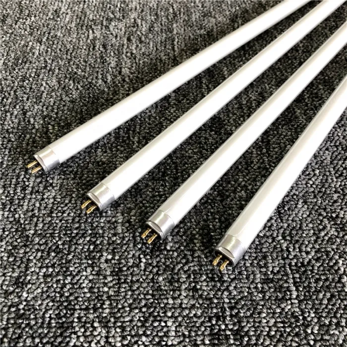 T5 Fluorescent tube 4W
