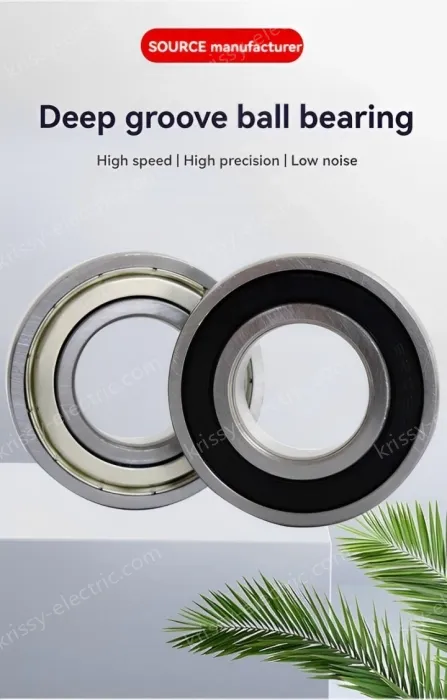 4*12*4 (motor level)