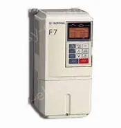 CIMR-F7A4037