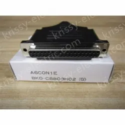 MELSEC Q Series Accessory 