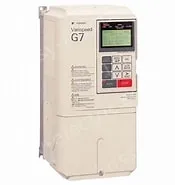 CIMR-G7A42P2