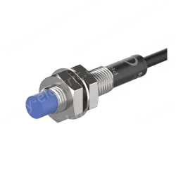 Autonics Proximity switches PRD08-4DN