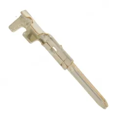 SYM-001T-0.6 IC Chips