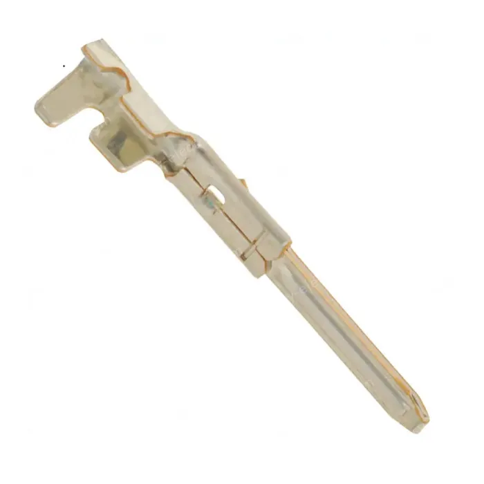 SYM-001T-0.6 IC Chips