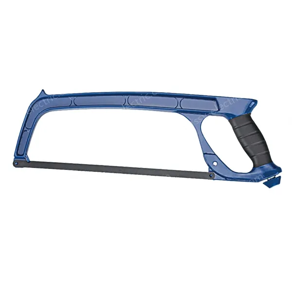 Cutting Tools