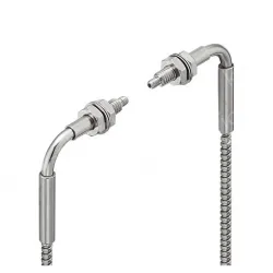 GTL-420-12H3