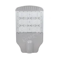 300W High power outdoor waterproof road engineering city circuit lights new rural community courtyard lighting led street lamp holders