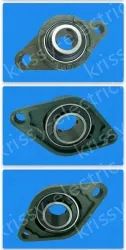 U211 maintenance free *Outer diameter (mm): 219