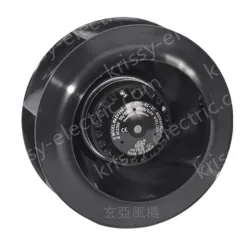 BA2V250-99T-FPA-B7-2C