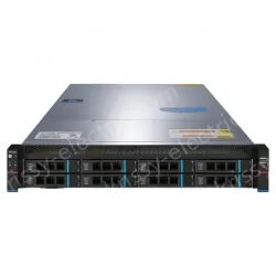 Intelligent Network Analyzer