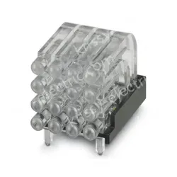 HS LC-H-D2/ R4XC4-2,54