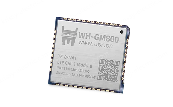 WH-GM800