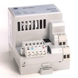 I/O Module