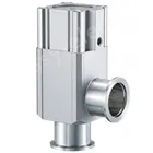 SMC High vacuum valves XLF-40MH5-2