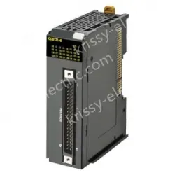 NX I/O Series