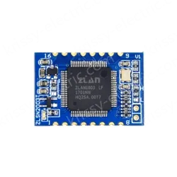 High Performance embedded Module