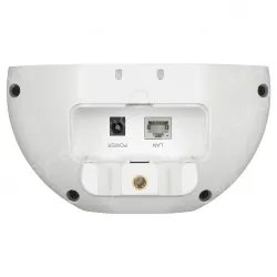 20W network sound column