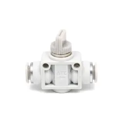 AirTAC Valve X-AHVFF0404