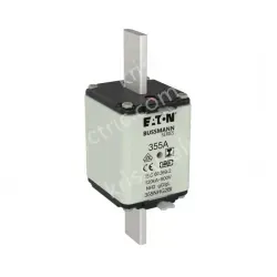 Eaton 355NHG2BI 355A 690VAC