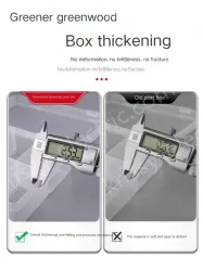 Shoot 1 shot 3 thickened material 24 large size upgraded model .full dismantling