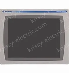 PanelView Plus 6