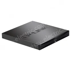 H.265+ Network DVR (16 channels /4 bits)