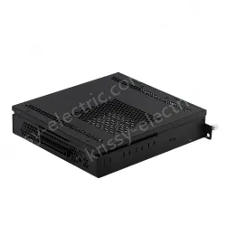 OPS119S-OPS87BIndustrial PC