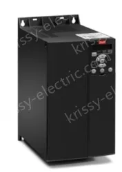 FC-051P18KT4E20HXBXCXXXSXXX