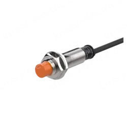 Autonics Proximity switches PRL12-4DP