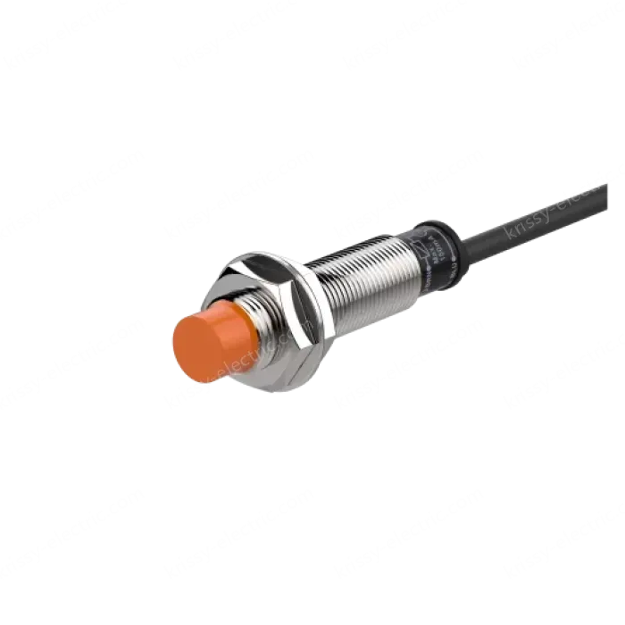 Autonics Proximity switches PRL12-4DP