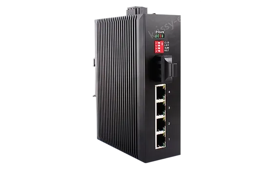 5G+wifi6，enjoy ultrafast speed