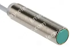 Inductive proximity switch NBB2-12GM50-E0
