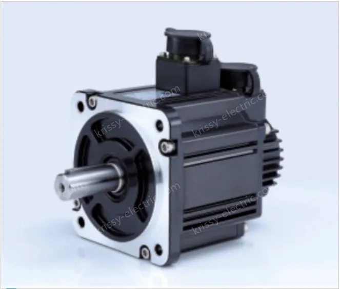 130AST-M15015(2.3KW)