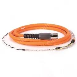 2090-CPBM7DF-16AF50