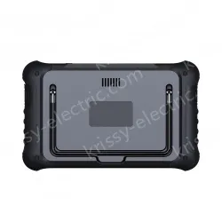 OBDSTAR MK70