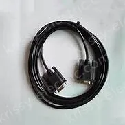 MT500-CPM1A (Rep)