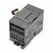 6ES7221-1BF22-0XA0