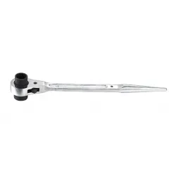 Other Wrenches