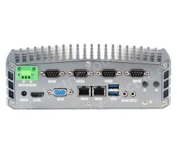 Q-BOX-S2