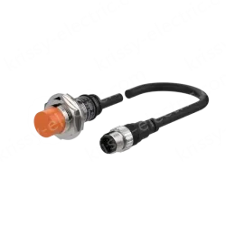 Autonics Proximity switches PRW18-8DP