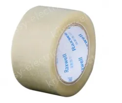RHPH0145