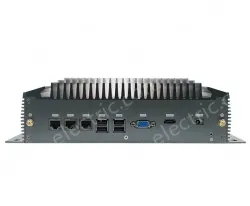 Q-BOX-K1(AD600CM)(R100)