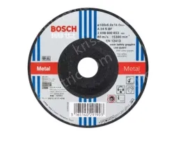 Metal cutting 355mm*3.3mm (inner diameter 25.4mm)