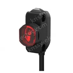 Photoelectric Sensors BH300-DDT