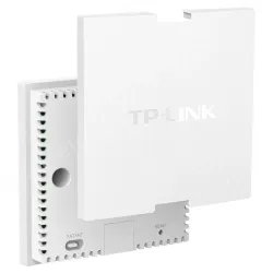 AC1900 dual-band Gigabit wireless panel AP TL-AP1900GI-PoE