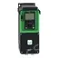 ATV630U40N4 variable speed drive, Altivar Process ATV600, ATV630, 4kW, 5hp, 380 to 480V, IP21, UL type 1 [TAA, BAA, BABA]