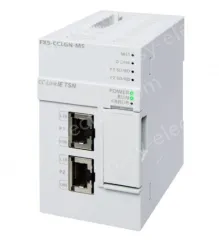 FX5