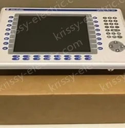 PanelView Plus 6