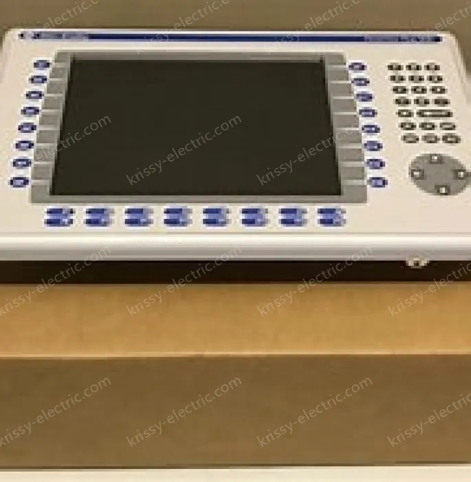 PanelView Plus 6